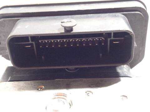 Foto 3ª: Abs Suzuki Vitara 1.0 ALLGRIP APK 310) 111CV 82KW [K10C-T] (2018)