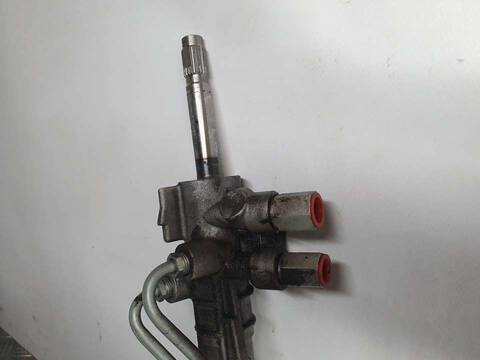 Foto 3ª: Cremallera de Direccion Peugeot Boxer 335 L3H3 PRO BLUEHDI 140 STOP START 140CV 103KW FURGON [4H03] (2020)