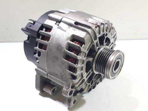Alternador Volkswagen Golf SPORT 122CV 90KW
