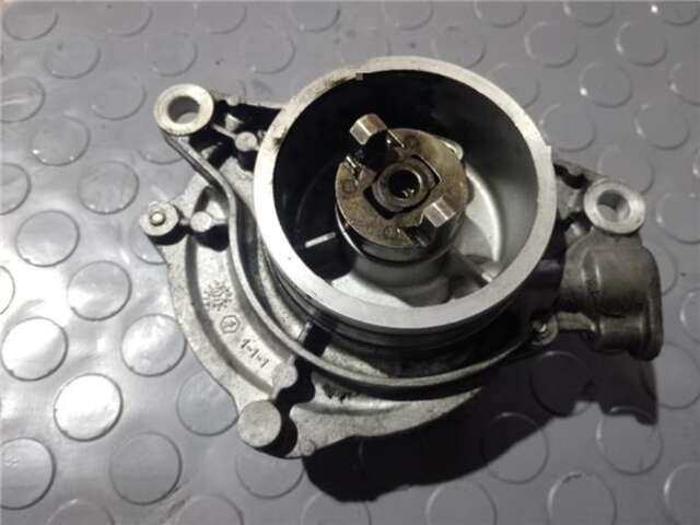 Foto 2ª: Depresor Freno Bomba Vacio Bmw Serie 3 315 2.0 320D [2.0 LTR. - 110 KW 16V DIESEL CAT]