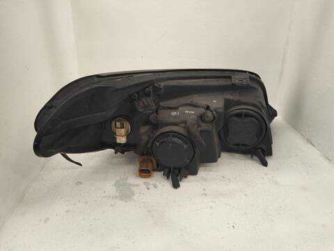 Foto 2ª: Faro Izquierdo Chevrolet Epica LT 2 CAT 143CV [X20D1] (2006)