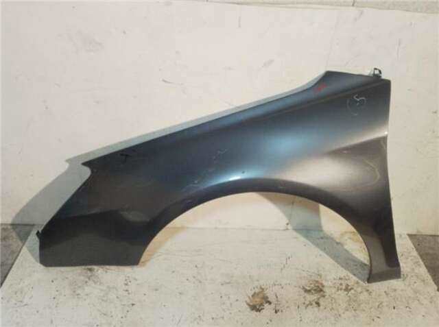Aleta Delantera Izquierda Citroen C5 2.0 HDI FAP (136 CV)