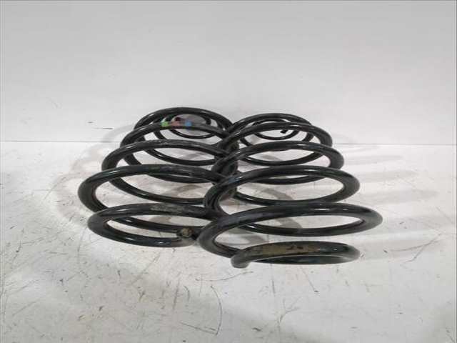 Foto 3ª: Amortiguador Delantero Izquierdo Citroen Jumpy 1.5 BLUEHDI 100 102CV [YHR (DV5RUCD)] (2016)