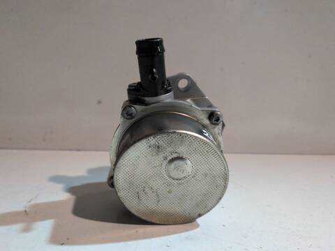 Depresor Freno Bomba Vacio Renault Megane K9K636 BERLINA III BERLINA 5P