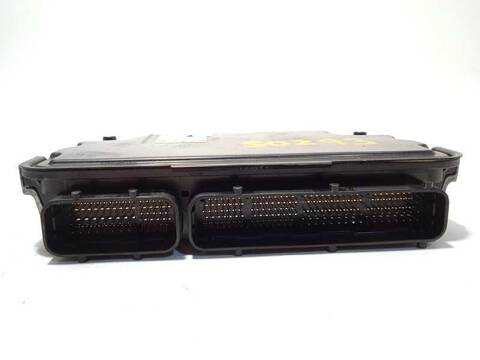 Foto 3ª: Centralita Motor ECU Lexus RX 450H 313CV 230KW [2GR] (2017)
