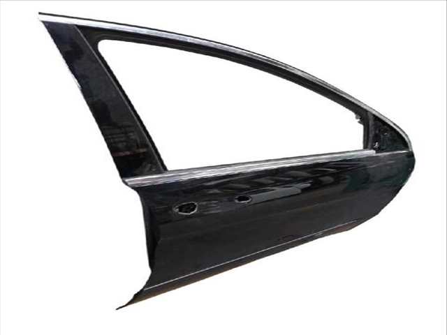 Foto 2ª: Puerta Delantera Derecha Mercedes Clase R 280 R 320 CDI 4-MATIC 251.022 251.122) (2005)