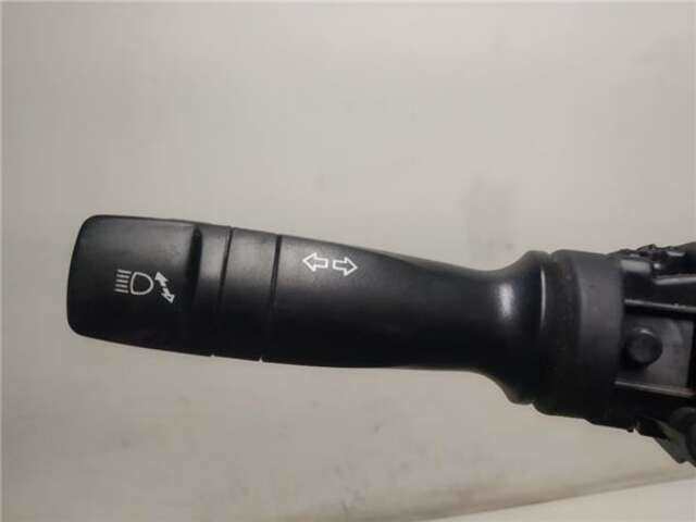Foto 2ª: Mando Multifuncion Hyundai i40 1.7 STYLE [1.7 LTR. - 100 KW CRDI CAT] [D4FD]