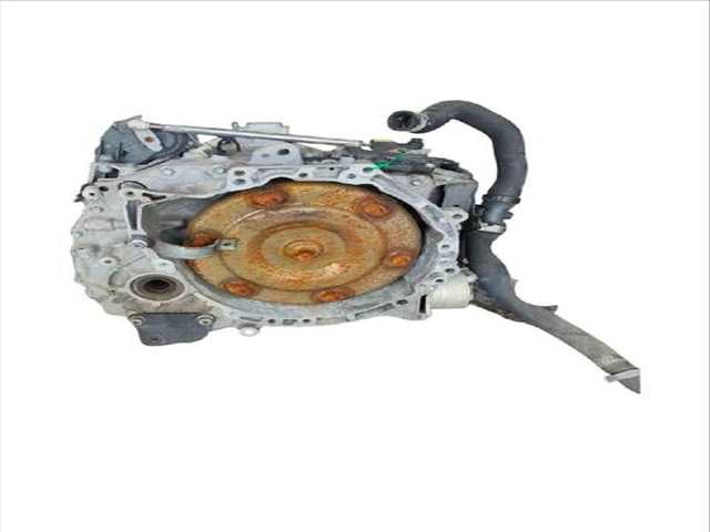 Caja Cambios Citroen C4 1.6 BLUEHDI 120 PICASSO