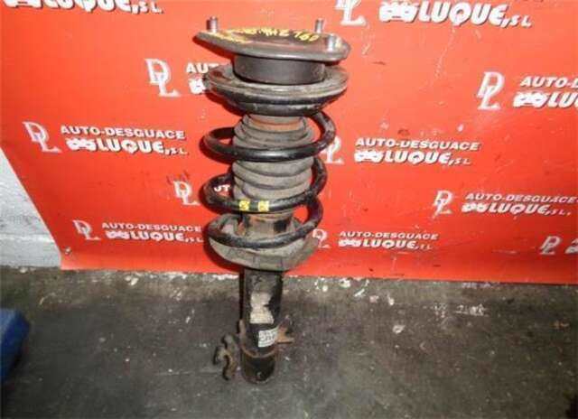 Amortiguador Delantero Derecho Mini Mini 1.6 COOPER D [1.6 LTR. - 80 KW 16V DIESEL CAT]