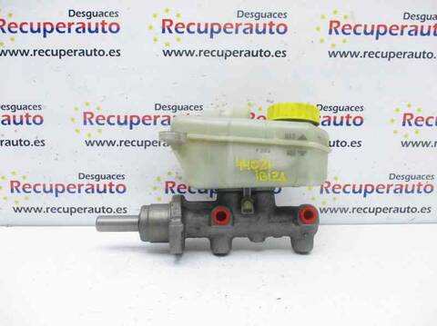 Bomba Freno Seat Ibiza BNV