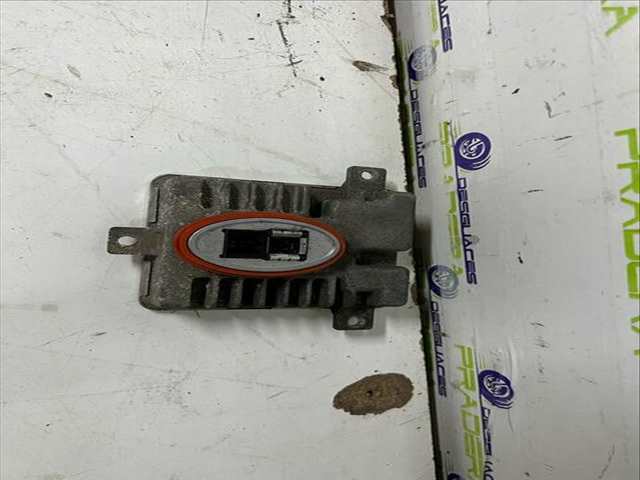 Centralita Faros Xenon Bmw X1 SDRIVE 20D 177CV 130KW