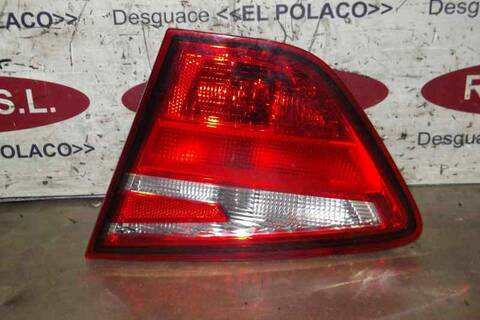 Piloto Portón Derecho Seat Toledo ERENCE 105CV 77KW