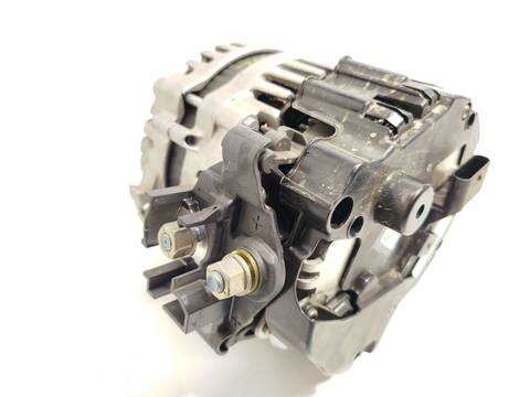 Foto 4ª: Alternador Ford Puma 1.0 ECOBOOST 125CV 92KW [B7JB] (2023)