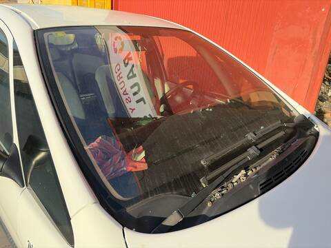 Luna parabrisas Citroen Xsara 9HX PICASSO