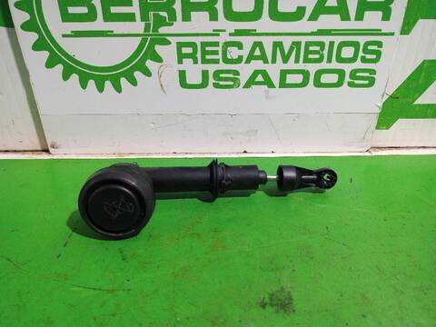 Foto 2ª: Bomba Embrague Land Rover Freelander E TARGA 112CV [204D3] (2000)