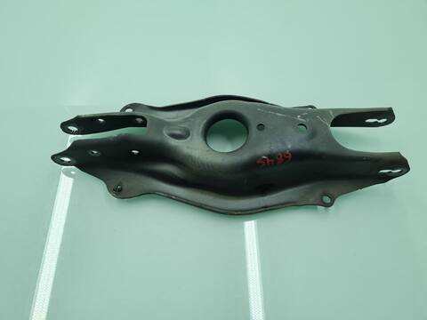 Brazo Suspension Trasero Derecho Mercedes Clase G 230 GLC 220 D 4MATIC 253.305) COUPE 170CV 125KW