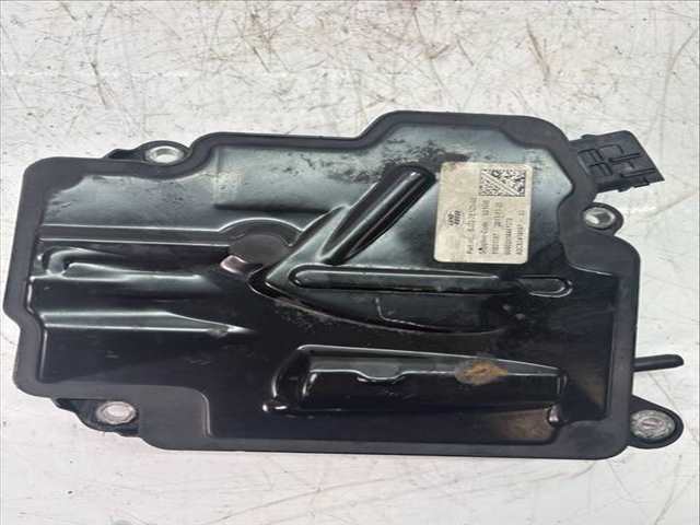 Foto 2ª: Centralita Check Control Land Rover Range 150 - 190 CV [224DT DW12BTED4]
