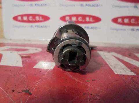 Foto 4ª: Motor de Arranque Fiat Punto 1.9 JTD CAT BERLINA 86CV 63KW [188A7000] (2003)