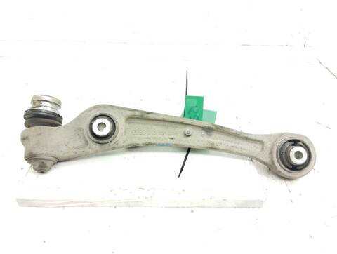 Brazo Suspension Delantero Izquierdo Audi A6 2.0 TFSI AVANT 180CV 132KW