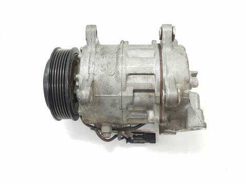 Compresor Aire Acondicionado Bmw Serie 8 840 840I XDRIVE M SPORT