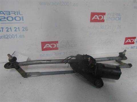 Motor Limpia Delantero Rover Serie 75 2.0 CDTI 131CV 96KW