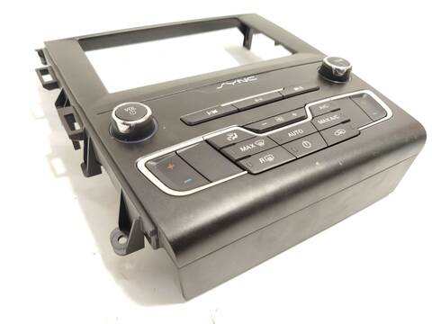 Mando Multifuncion Ford Mondeo 2.0 ECOBLUE HATCHBACK 150CV 110KW