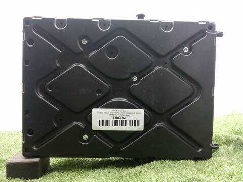 Foto 2ª: Caja Reles Fusibles Ford Transit 2.2 TDCI RWD 100CV 74KW FURGONETA [DRR5] (2015)