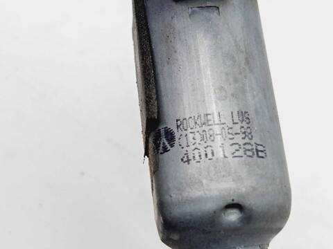 Foto 3ª: Elevalunas Eléctrico Delantero Derecho Peugeot 205 1.8 D GENERATION BERLINA 60CV 44KW [D A9A] (1998)