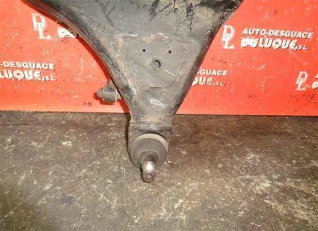 Brazo Suspension Delantero Derecho Mercedes Sprinter 210 D