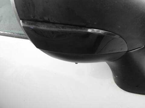 Foto 2ª: Retrovisor Derecho Renault Clio K9K612 (2013)