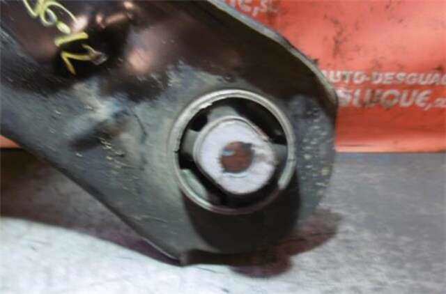 Foto 2ª: Brazo Suspension Delantero Izquierdo Renault Fluence 1.5 DYNAMIQUE [1.5 LTR. - 81 KW DCI DIESEL FAP] [K9KJ836]