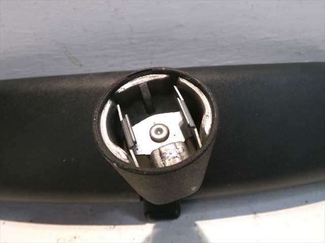 Foto 3ª: Retrovisor Interior Audi A4 2.0 G 2000-2004 [ALT] (2002)