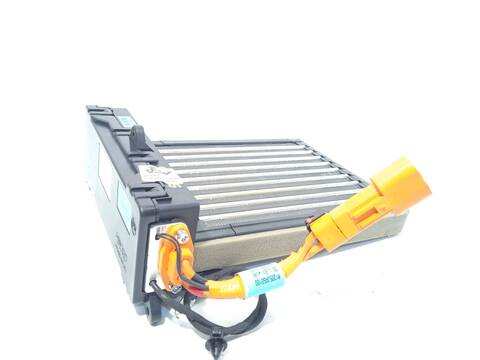 Foto 2ª: Radiador Calefaccion A.A. Hyundai Kona EV 204CV 150KW [EM16] (2023)