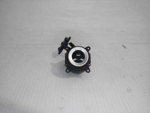 Foto 1ª: Palanca de Cambio Kia Niro HYBRID CONCEPT 141CV [G4LL] (2022)