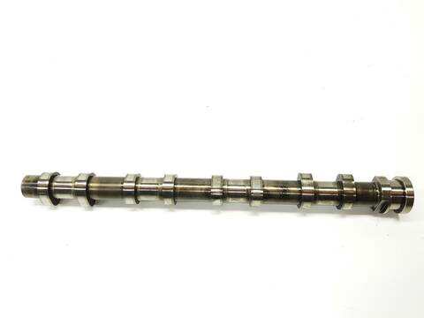 Foto 2ª: Arbol de Levas Mercedes Clase ML 250 2.1 CDI 204CV 150KW AUT. 166.004) W166) OM651 [651960] (2011)