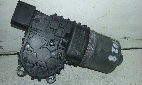 Motor Limpia Delantero Volkswagen Polo 1.4 16V 75CV 55KW