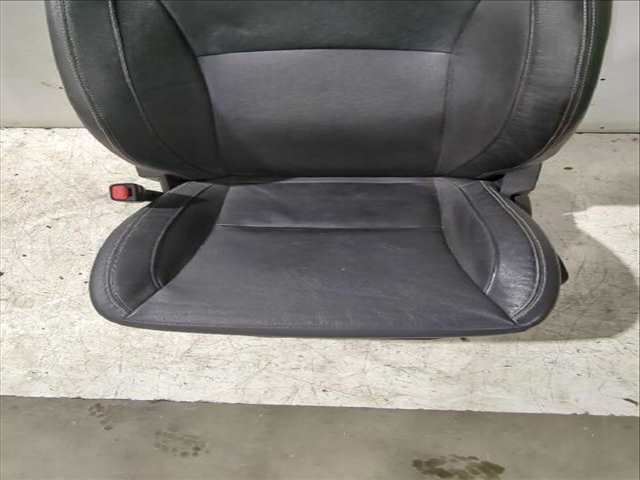 Foto 2ª: Asiento Delantero Izquierdo Suzuki SX4 1.4 T ALLGRIP AKK 414) 140CV [K14C] (2013)