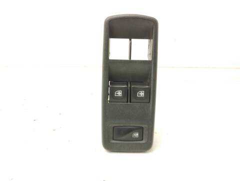Botonera Elevalunas Dacia Lodgy 1.5 DCI DIESEL FAP CAT 109CV 80KW