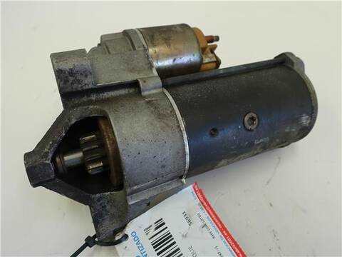 Motor de Arranque Citroen Xsara 2.0 HDI 90 BERLINA 90CV 66KW