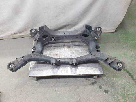 Puente Trasero Bmw Serie 4 418 435D XDRIVE M SPORT