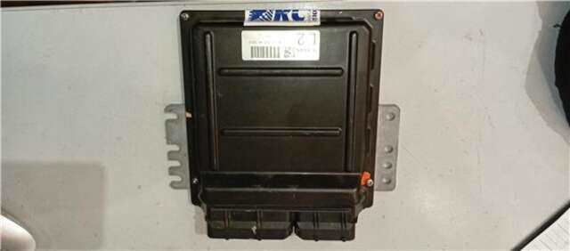 Foto 2ª: Centralita Motor ECU Infiniti FX 4.5 FX45 [4.5 LTR. - 235 KW V8 CAT]