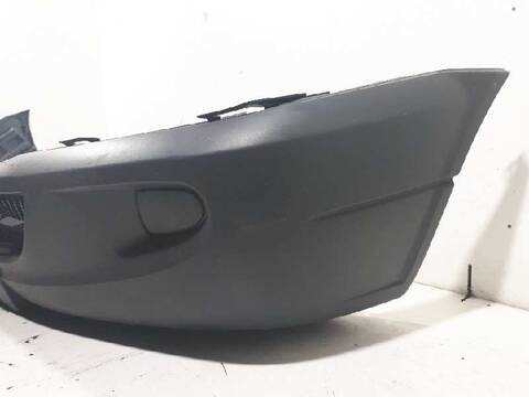 Foto 2ª: Paragolpes Delantero Mercedes Sprinter 2.1 CDI CAT 129CV 95KW CAJA ABIERTA [646986] (2006)