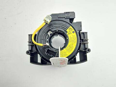 Anillo Airbag Ford Ranger DOPPELKABINE 4X4 XL 150CV 110KW