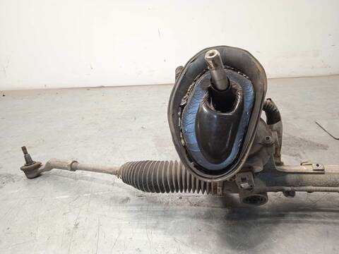 Foto 2ª: Cremallera de Direccion Ford C Max TREND 125CV 92KW GRAND CEU) [M1DD] (2017)