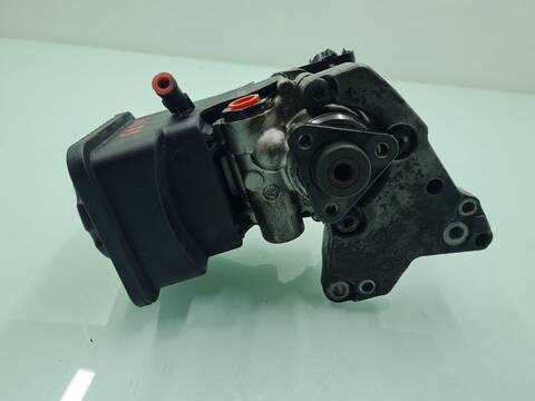 Foto 4ª: Bomba de Direccion Bmw Serie 3 315 330D BERLINA 184CV 135KW [M57306D1] (2002)