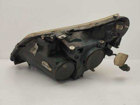 Foto 3ª: Faro Derecho Citroen Jumper 33 L2H2 HDI 120 120CV 88KW CAJA CERRADA [4HU] (2007)