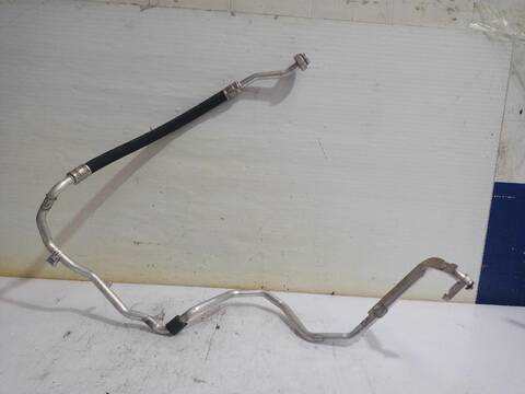 Foto 2ª: Tubos Aire Acondicionado Seat Ibiza ERENCE 95CV [DLAC] (2017)