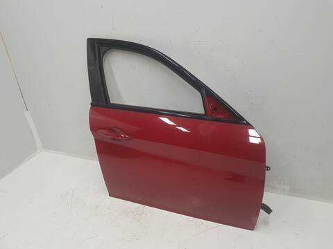 Foto 3ª: Puerta Delantera Derecha Alfa Romeo Giulietta SUPER [8225701] (2016)