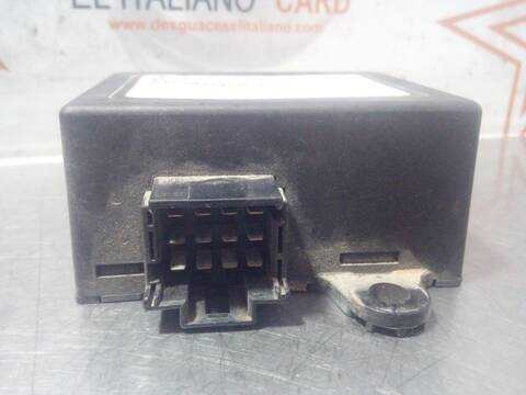 Foto 3ª: Centralita Motor ECU Mercedes Clase V 200 98CV 72KW