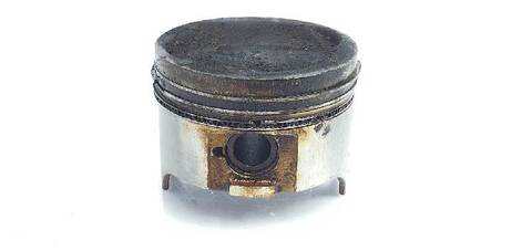 Foto 3ª: Pistones Suzuki Vitara 1.6 TECHO METALICO SUPERLUJO [G16A8V]